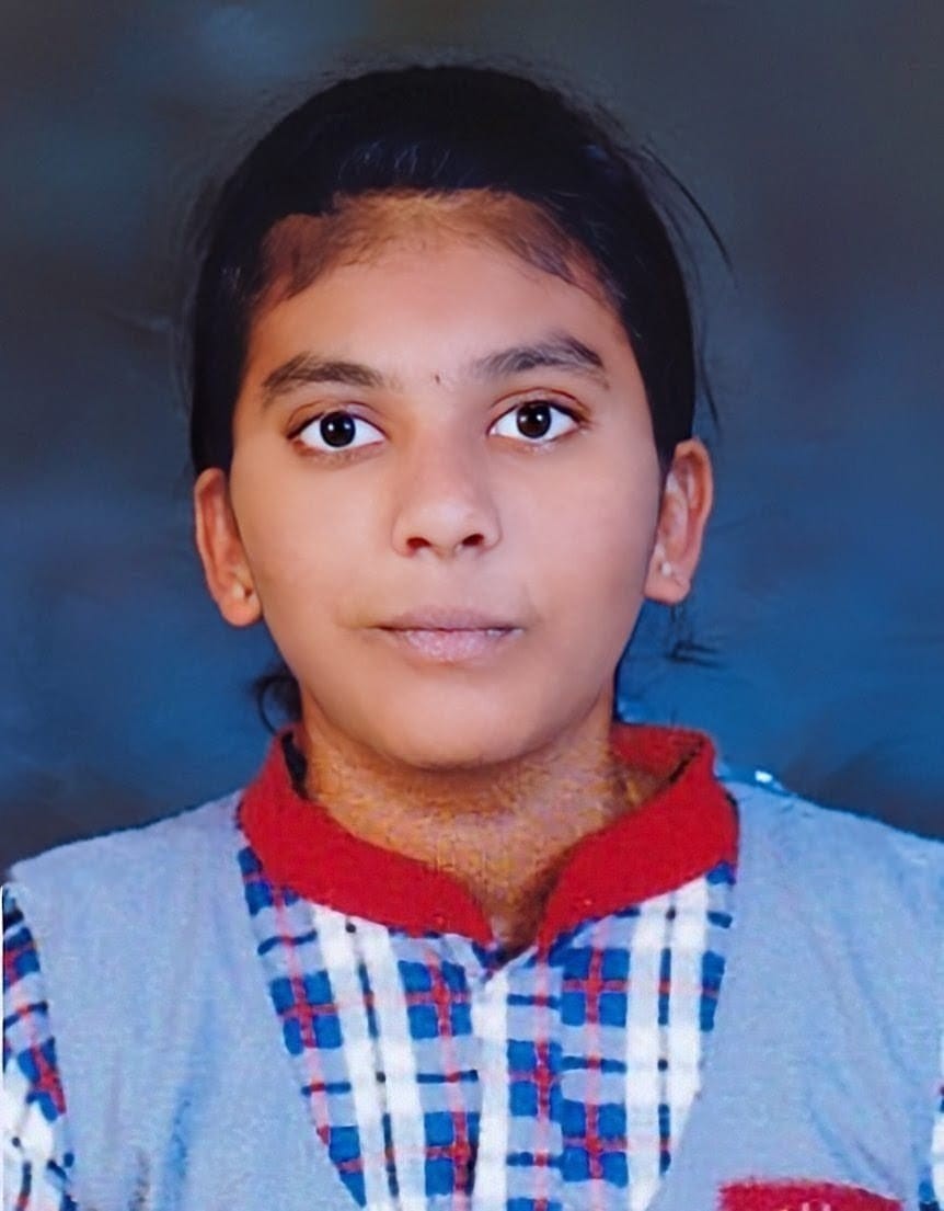 student2